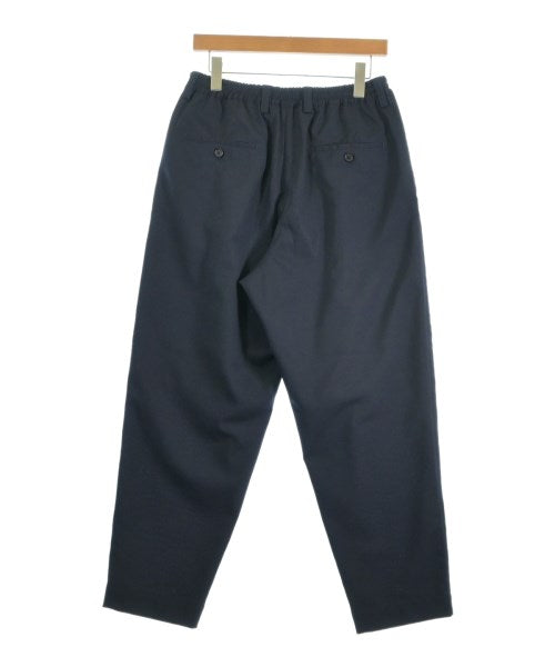 MARNI 其他款