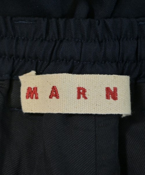 MARNI 其他款