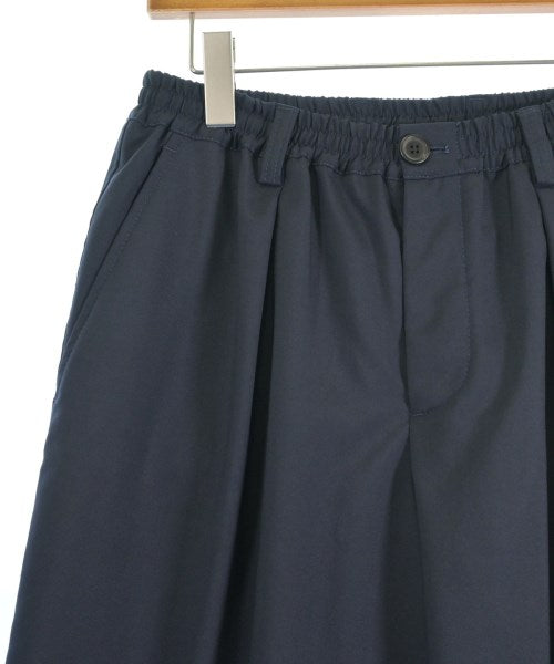 MARNI 其他款