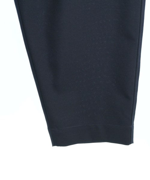 MARNI 其他款