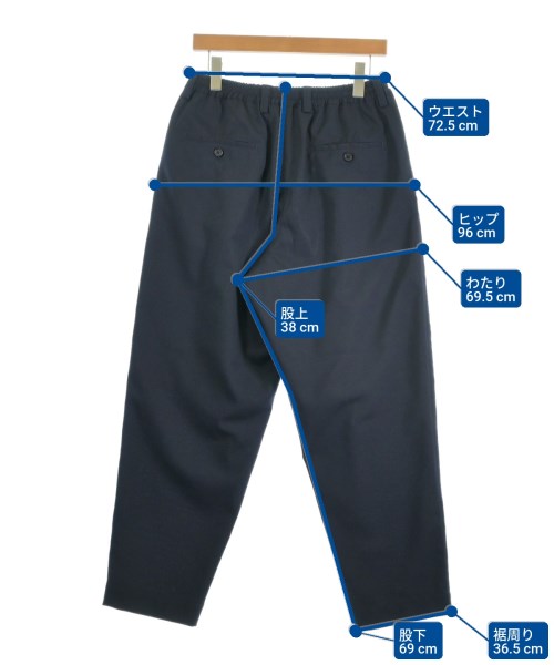 MARNI 其他款
