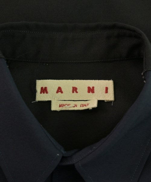 MARNI 休襯衫