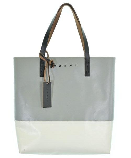 MARNI 托特包
