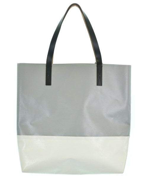 MARNI 托特包