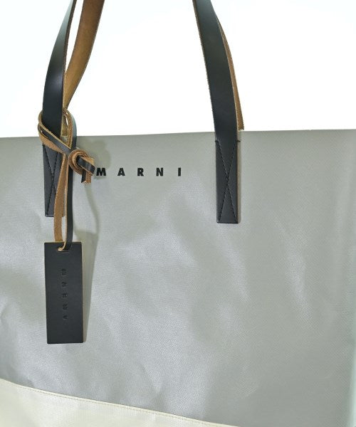 MARNI 托特包