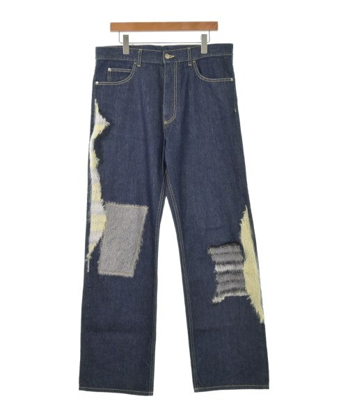 MARNI 牛仔