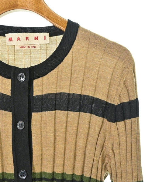 MARNI 開襟衫