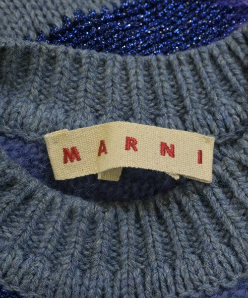MARNI 毛衣