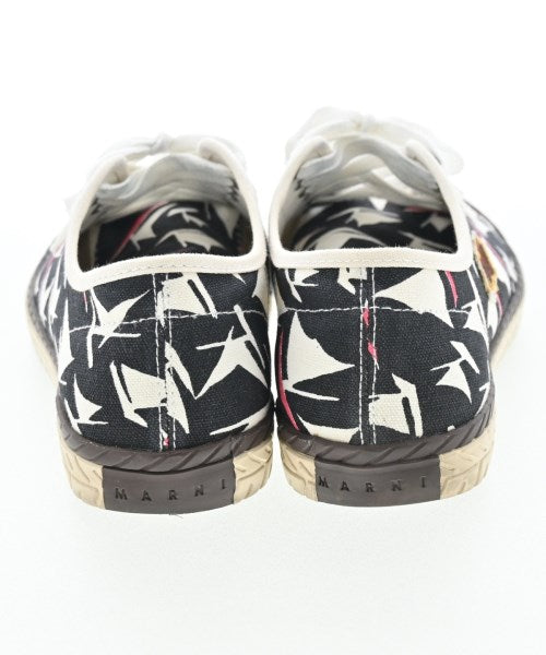MARNI 運動鞋