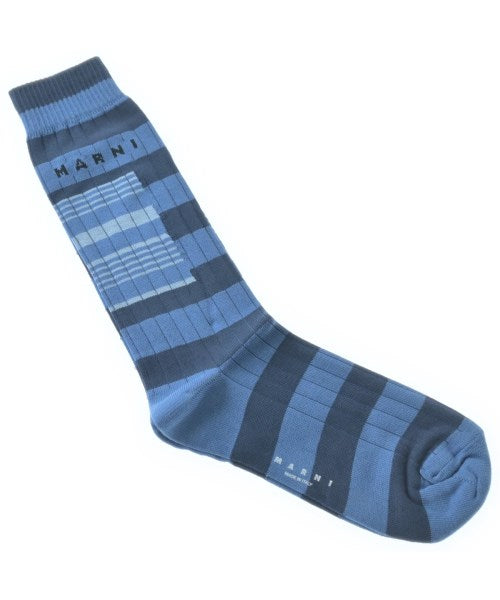 MARNI 其他/商品