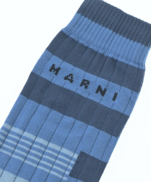 MARNI 其他/商品