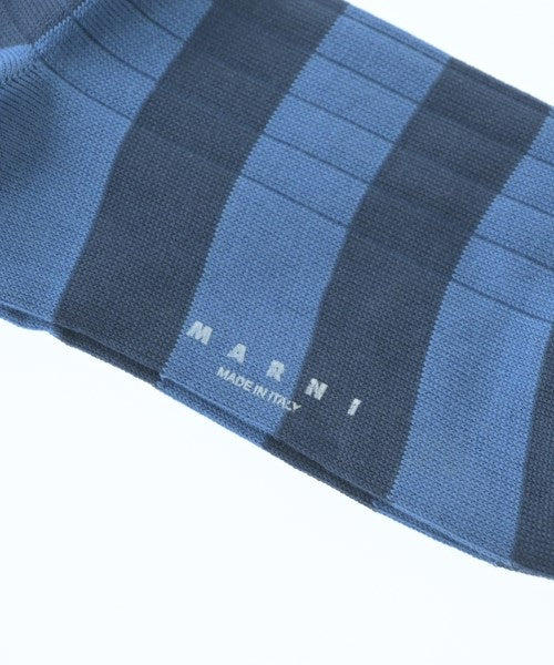 MARNI 其他/商品