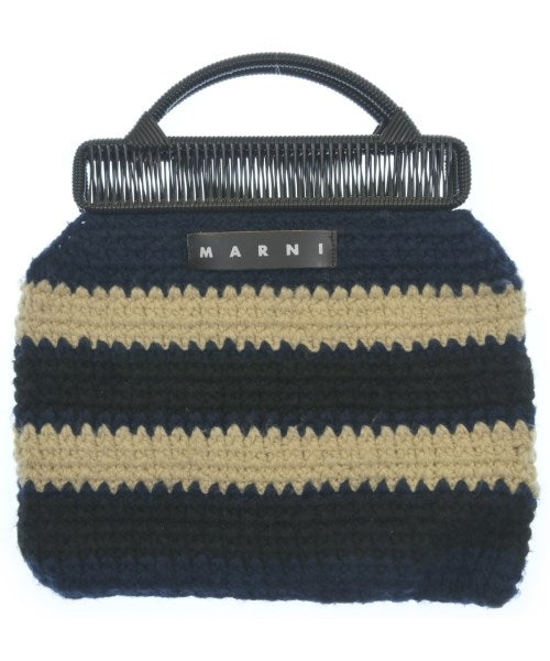 MARNI 托特包