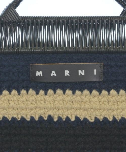 MARNI 托特包