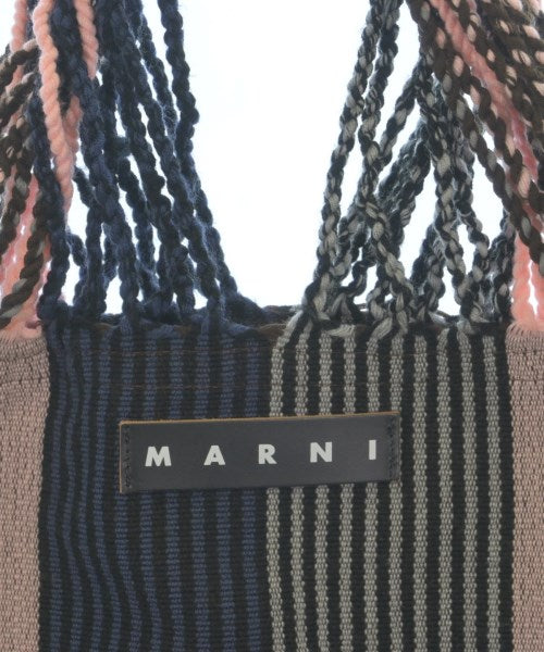 MARNI 托特包