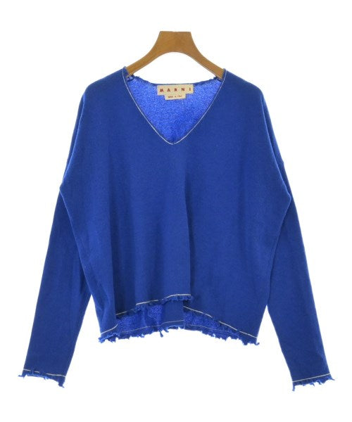 MARNI 毛衣