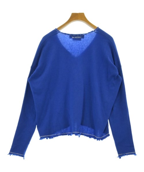 MARNI 毛衣