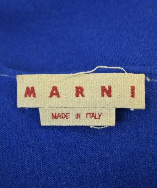MARNI 毛衣