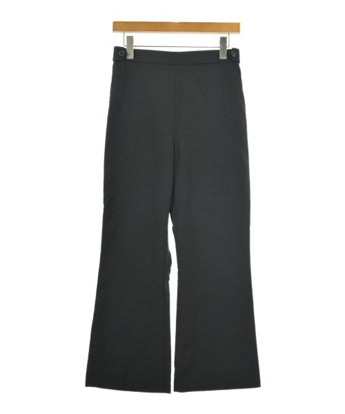 MARNI 其他款