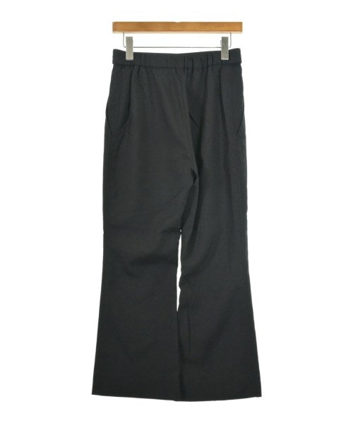 MARNI 其他款