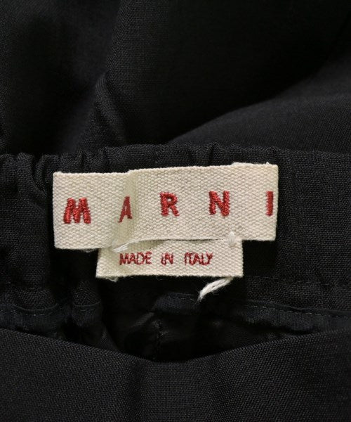 MARNI 其他款