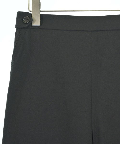 MARNI 其他款