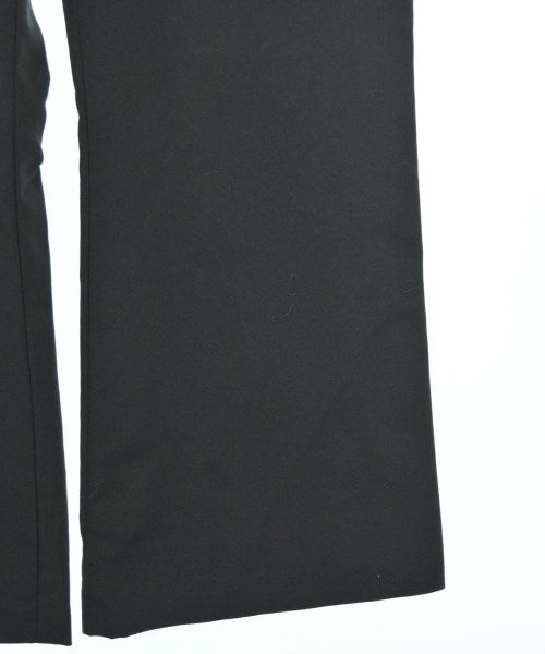 MARNI 其他款