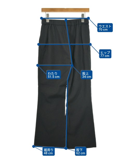 MARNI 其他款