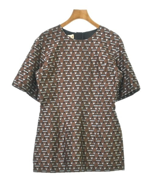 MARNI 女襯衫