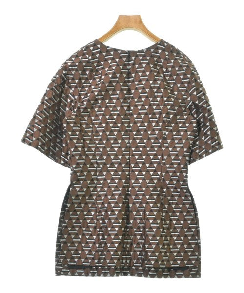 MARNI 女襯衫