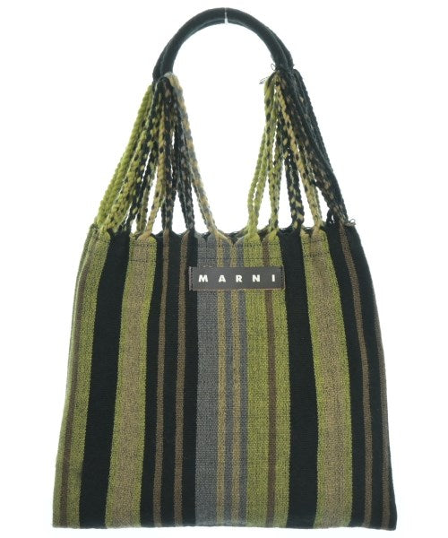 MARNI 托特包
