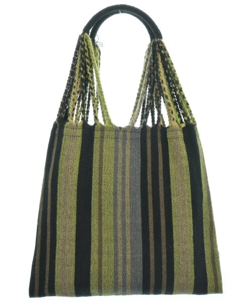 MARNI 托特包