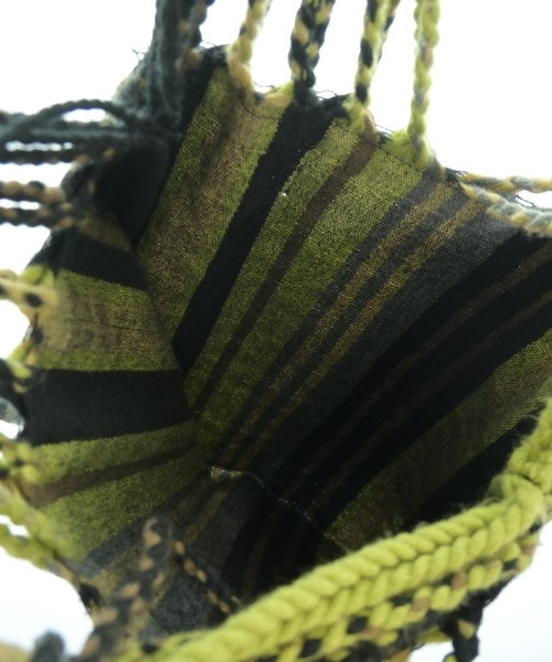 MARNI 托特包