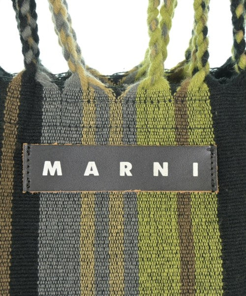 MARNI 托特包