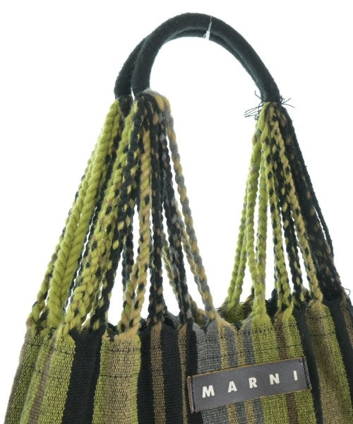 MARNI 托特包