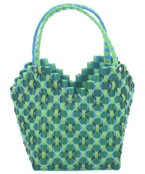 MARNI 托特包