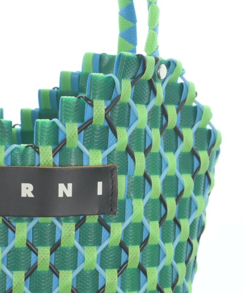 MARNI 托特包