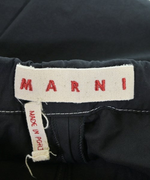 MARNI 其他款