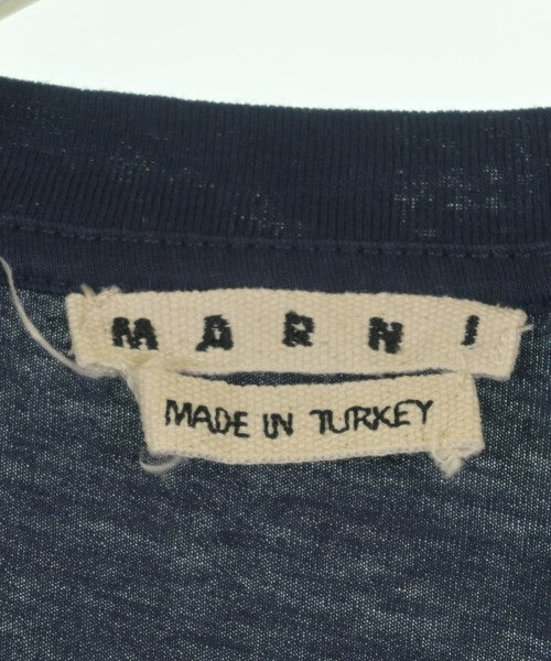 MARNI T恤/上衣