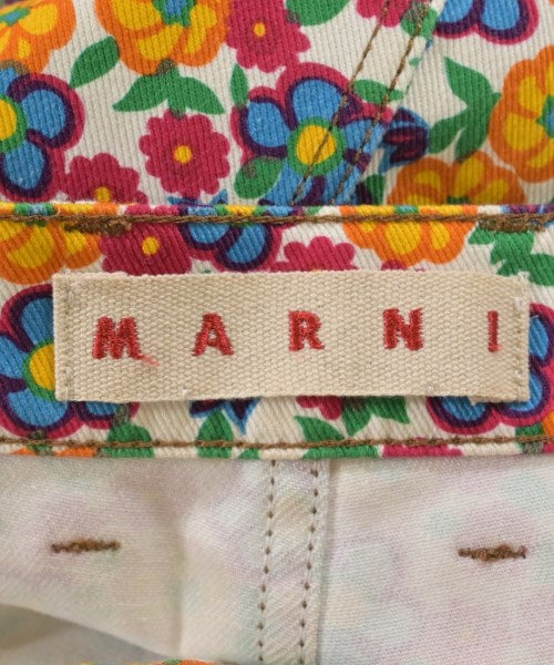 MARNI 其他款