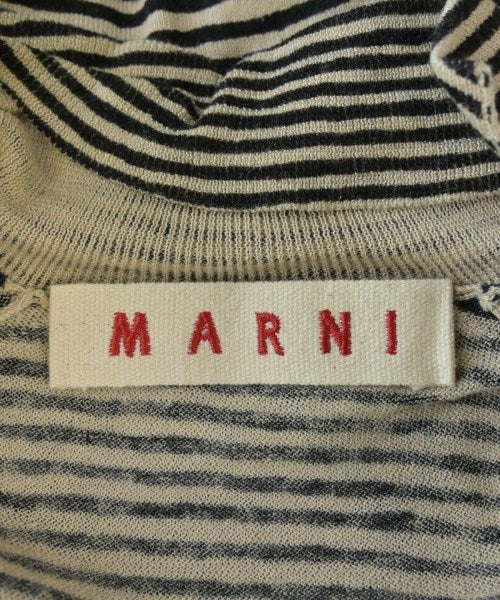 MARNI 毛衣