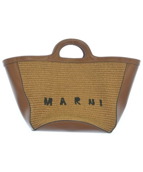 MARNI 托特包
