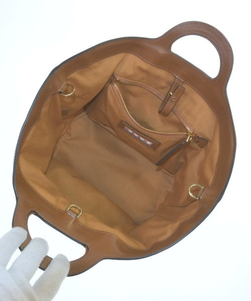MARNI 托特包