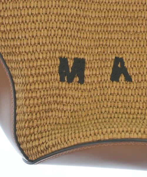 MARNI 托特包