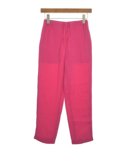 MARNI 其他款