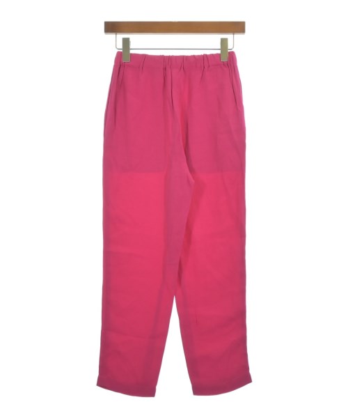 MARNI 其他款