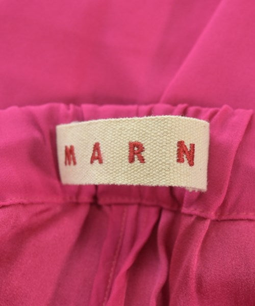 MARNI 其他款