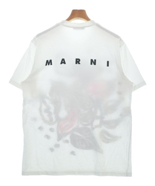 MARNI T恤/上衣