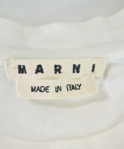 MARNI T恤/上衣