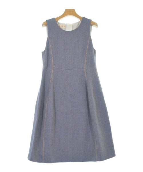 MARNI 洋裝
